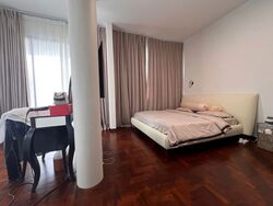 Eastwood Gardens (D15), Terrace #515636871